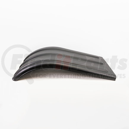 MIN4050B by MINIMIZER - MIN4050 Fender Kit Black