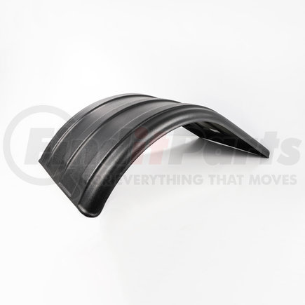 PM901B by MINIMIZER - Contour Fender for MIN900, MIN950, TA900, TF1554 Black