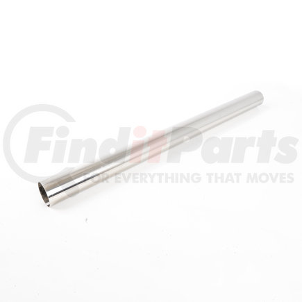 PB5052 by MINIMIZER - Stainless Tube LT