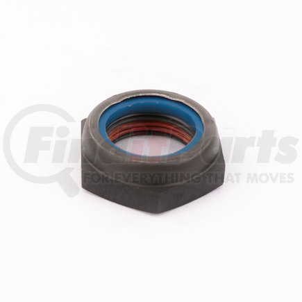 95205 by DANA - Spicer Differential Pinion Shaft Nut