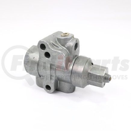 A3280X9072 by MERITOR - Transmission Air Filter Regulator - for 9 and 10 Speed Only, with Housing