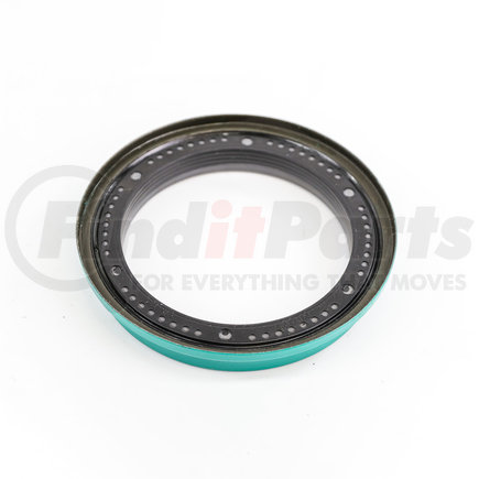 KIT5389 by MERITOR - Manual Transmission Output Shaft Seal