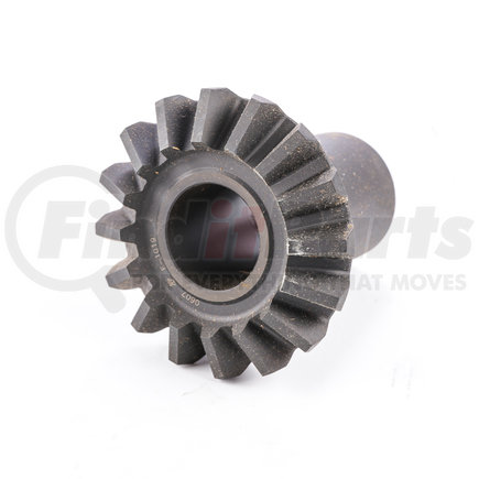 2234E1019 by MERITOR - SIDE GEAR