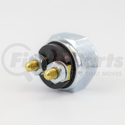 21-361P by POLLAK - 2 Stud Ball Operated Switch