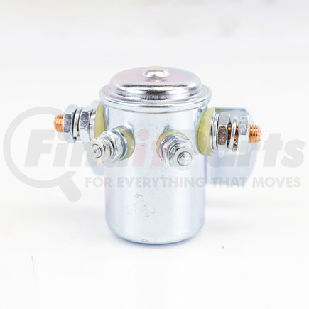 5230701 by POLLAK - Item # 52-307-01, Solenoid