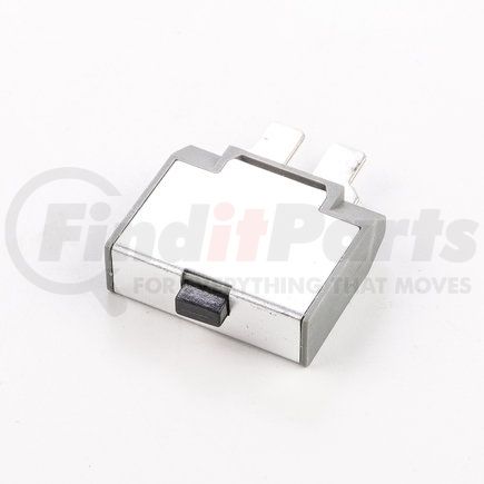 54-331PLP by POLLAK - MAXI-30A-RESET