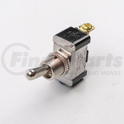 Pollak 34-570 Toggle Switch, Mom
