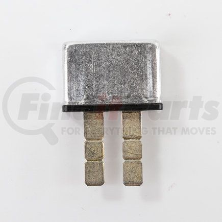 54-710 by POLLAK - Item # 54-710, Blade Type Terminals- Non-Cycling -