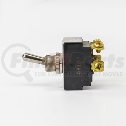 34-574 by POLLAK - Item # 34-574