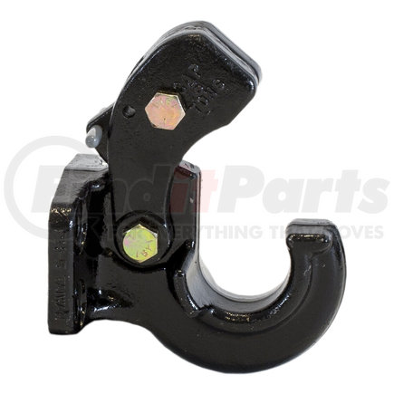 PH5 by BUYERS PRODUCTS - Trailer Hitch Pintle Hook