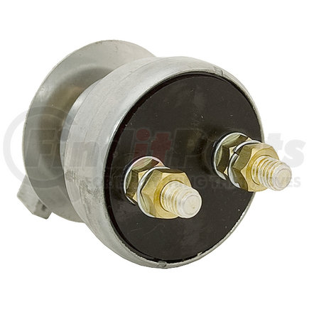 sw700 by BUYERS PRODUCTS - Multi-Purpose Switch - Heavy Duty, Rotary On/Off Style