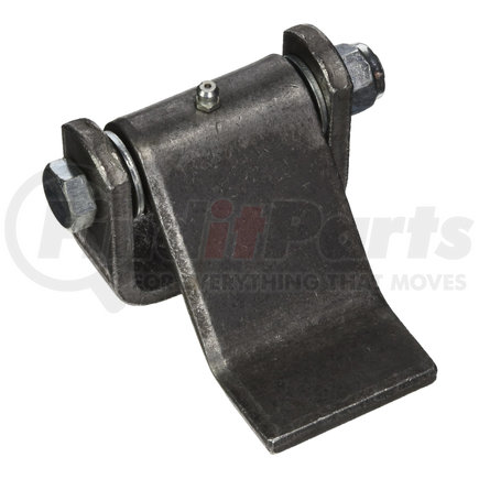 b2426fs by BUYERS PRODUCTS - Formed Steel Strap Hinge