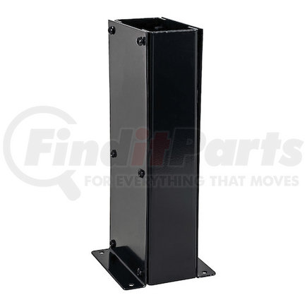bts by BUYERS PRODUCTS - B Series Single Lever Console