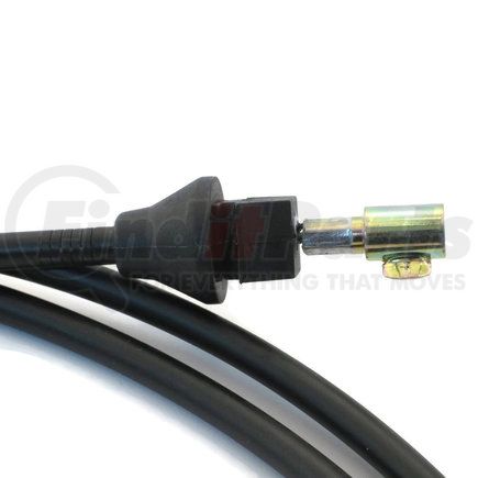 1313010 by BUYERS PRODUCTS - Multi-Purpose Control Cable
