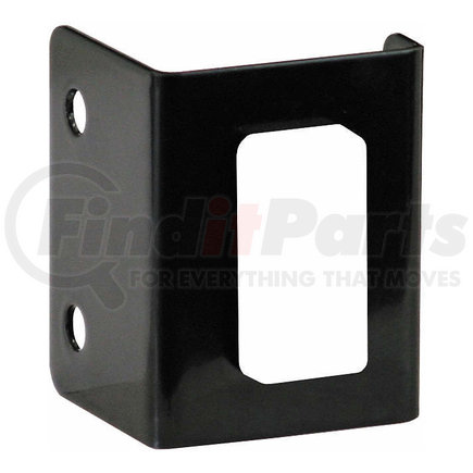 3014188 by BUYERS PRODUCTS - Rocker Switch Mounting Bracket