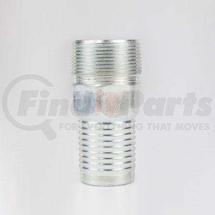 HAPS-6 by CAMPBELL FITTINGS - 1.5NPT-1.5HOSE KING