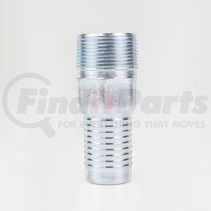 HAPS-5 by CAMPBELL FITTINGS - KING NIP 11/4NPT-11/