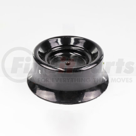 WC1-358-1608 by FIRESTONE - PISTON 9702 1T15M2ALUM