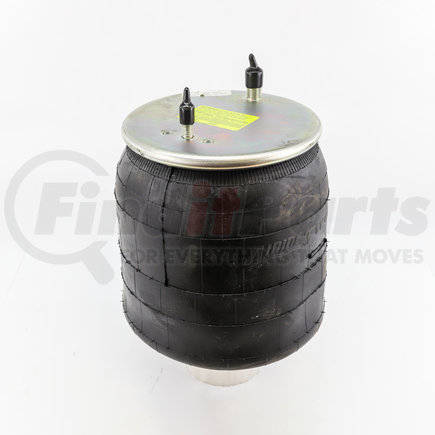 W013589866 by FIRESTONE - AIR BAG