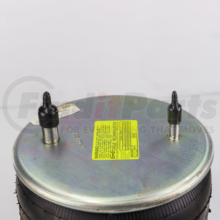 Firestone W013589595 Suspension Air Spring Kit AIR BAG