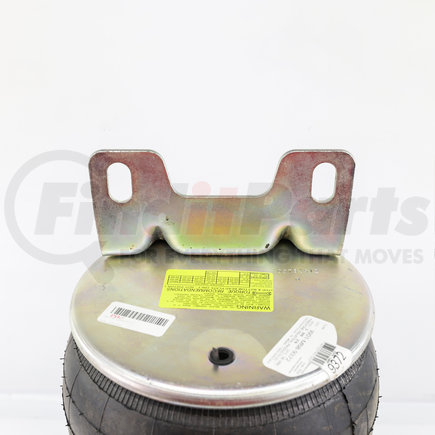 W01M589372 by FIRESTONE - 1T15M8 AIR SPRG