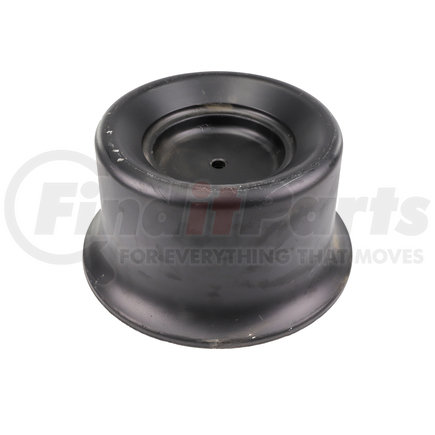 WC13581607 by FIRESTONE - PISTON 9689 1T15V11