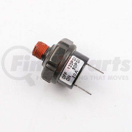 WR17609016 by FIRESTONE - PRESSURE SWITCH