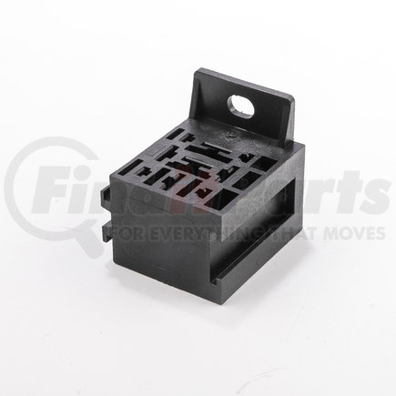 99026-BX by COLE HERSEE - 99026 - Plug-In Relay Sockets Series