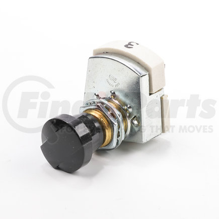 68362-BX by COLE HERSEE - 68362 - Special Purpose Rotary Switches Series