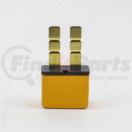 30409-20-BX by COLE HERSEE - 30409-20 - 30409 ATO Circuit Breakers Series