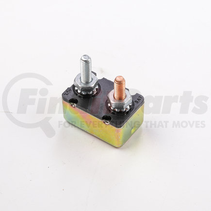 30056-20-BX by COLE HERSEE - CH CIRCUIT BREAKER