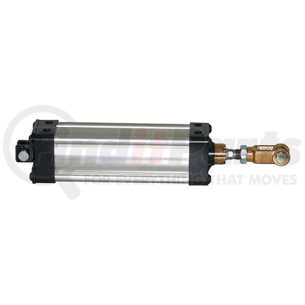 tgc25006v by BUYERS PRODUCTS - Tie Rod Style Cylinder-Clevis Mount-0.75 Rod x 6in. Stroke