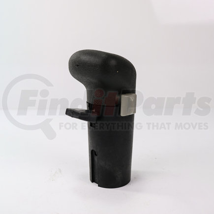 A-6918 by EATON - Shift Knob - RTLO 18-Speed