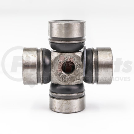 2-0052 by NEAPCO - Universal Joint