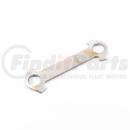 1-0023 by NEAPCO - Universal Joint Strap Kit