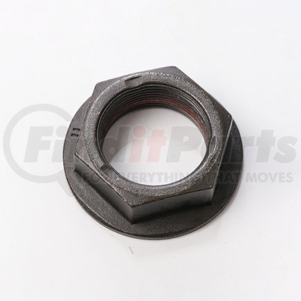 N231502 by NEAPCO - Driveshaft Nut