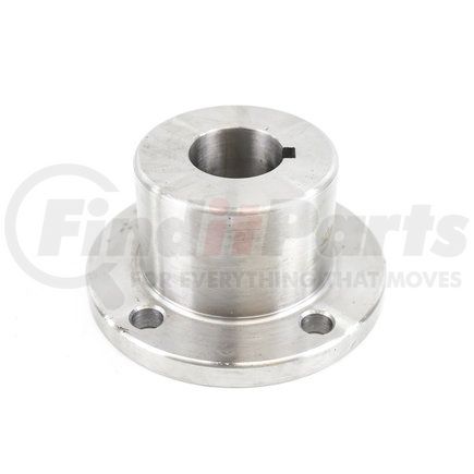 N2-1-1313-2 by NEAPCO - Driveshaft Companion Flange