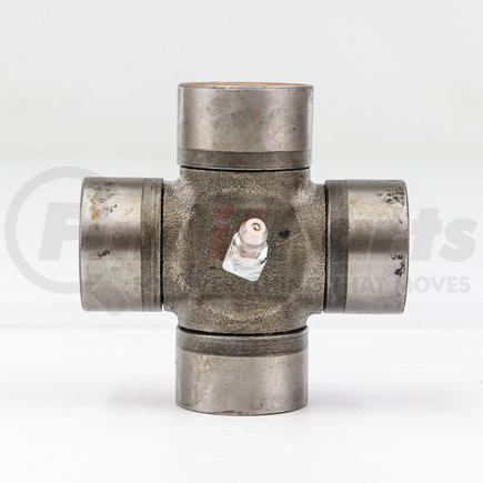 2-2421 by NEAPCO - Universal Joint