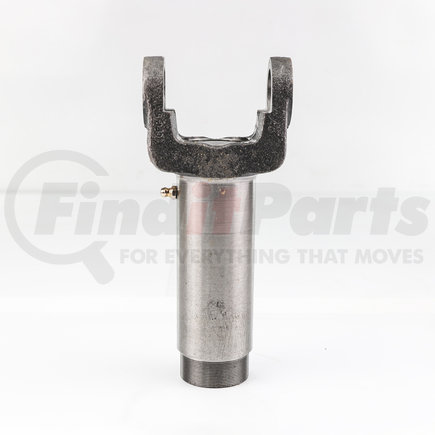 N3R-3-9165KX by NEAPCO - Driveshaft Slip Yoke