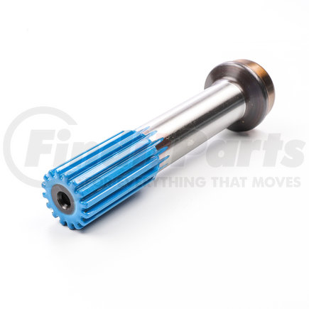 N2-40-1841-1 by NEAPCO - Driveshaft Stub Shaft