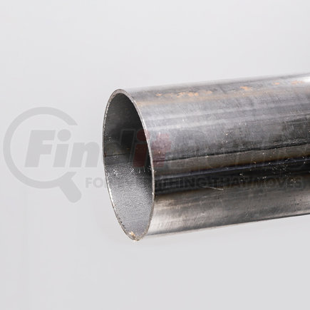 70-2250 by NEAPCO - AUX/PTO Shaft Tubing-Round