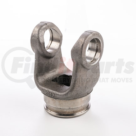 20-9126 by NEAPCO - Power Take Off Weld Yoke