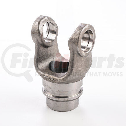 20-9131 by NEAPCO - Power Take Off Weld Yoke