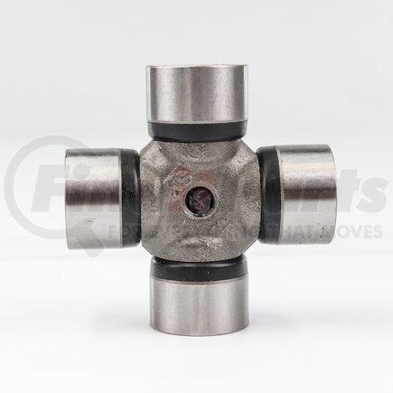 2-0527 by NEAPCO - Conversion Universal Joint