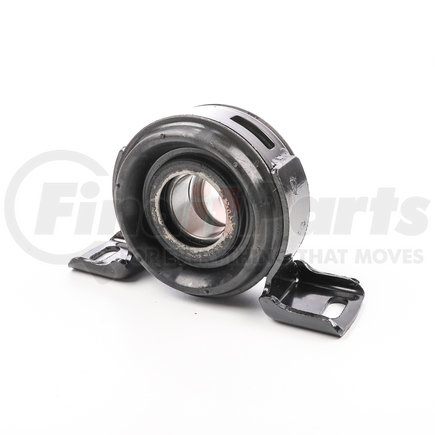 N213075 by NEAPCO - Driveshaft Center Bearing Assembly