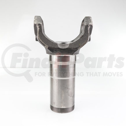 N6.5-3-1371KX by NEAPCO - Driveshaft Slip Yoke