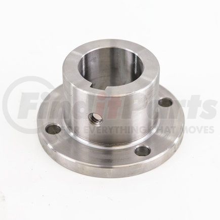 N2-1-1313-9 by NEAPCO - Driveshaft Companion Flange