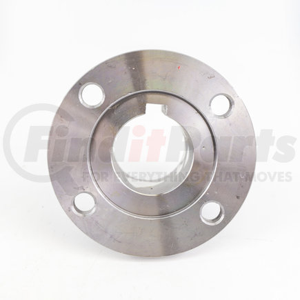 N2-1-1313-8 by NEAPCO - Driveshaft Companion Flange