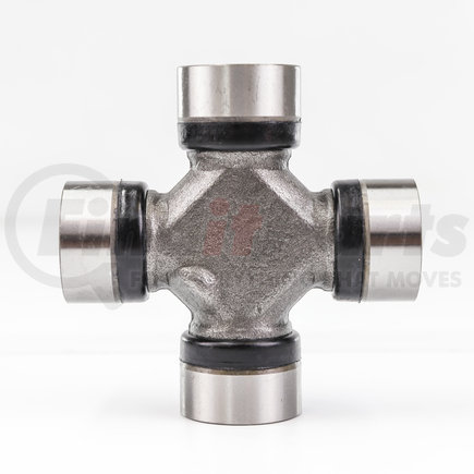 3-0045 by NEAPCO - Universal Joint