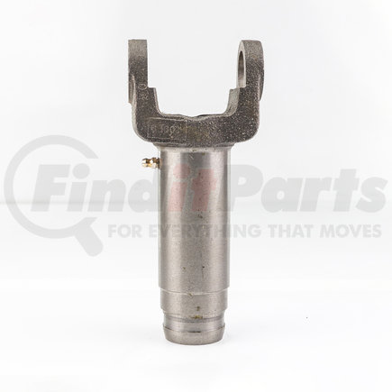 N3R-3-9170KX by NEAPCO - Driveshaft Slip Yoke